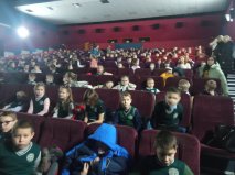Государственные символы Республики Беларусь. Календарь праздников Государственные символы Республики Беларусь. Календарь праздников