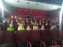 Государственные символы Республики Беларусь. Календарь праздников Государственные символы Республики Беларусь. Календарь праздников