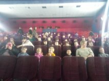 Государственные символы Республики Беларусь. Календарь праздников Государственные символы Республики Беларусь. Календарь праздников