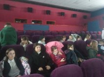 Государственные символы Республики Беларусь. Календарь праздников Государственные символы Республики Беларусь. Календарь праздников