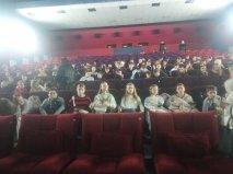 Государственные символы Республики Беларусь. Календарь праздников Государственные символы Республики Беларусь. Календарь праздников