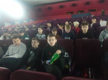 Государственные символы Республики Беларусь. Календарь праздников Государственные символы Республики Беларусь. Календарь праздников