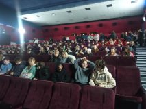 Государственные символы Республики Беларусь. Календарь праздников Государственные символы Республики Беларусь. Календарь праздников