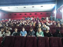 Государственные символы Республики Беларусь. Календарь праздников Государственные символы Республики Беларусь. Календарь праздников
