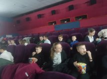 Государственные символы Республики Беларусь. Календарь праздников Государственные символы Республики Беларусь. Календарь праздников