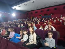 Государственные символы Республики Беларусь. Календарь праздников Государственные символы Республики Беларусь. Календарь праздников