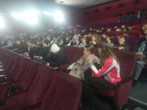 Государственные символы Республики Беларусь. Календарь праздников Государственные символы Республики Беларусь. Календарь праздников