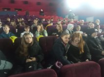 Государственные символы Республики Беларусь. Календарь праздников Государственные символы Республики Беларусь. Календарь праздников