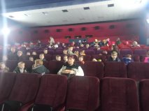 Государственные символы Республики Беларусь. Календарь праздников Государственные символы Республики Беларусь. Календарь праздников