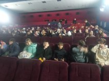 Государственные символы Республики Беларусь. Календарь праздников Государственные символы Республики Беларусь. Календарь праздников