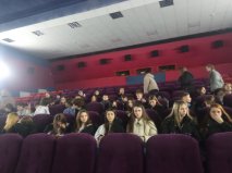 ПТИЦА ФЕНИКС АЛЕКСЕЯ ТАЛАЯ ПТИЦА ФЕНИКС АЛЕКСЕЯ ТАЛАЯ