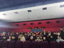 ПТИЦА ФЕНИКС АЛЕКСЕЯ ТАЛАЯ ПТИЦА ФЕНИКС АЛЕКСЕЯ ТАЛАЯ