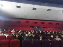 ПТИЦА ФЕНИКС АЛЕКСЕЯ ТАЛАЯ ПТИЦА ФЕНИКС АЛЕКСЕЯ ТАЛАЯ
