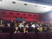 ПТИЦА ФЕНИКС АЛЕКСЕЯ ТАЛАЯ ПТИЦА ФЕНИКС АЛЕКСЕЯ ТАЛАЯ
