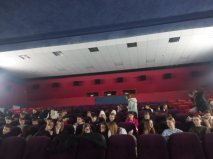 ПТИЦА ФЕНИКС АЛЕКСЕЯ ТАЛАЯ ПТИЦА ФЕНИКС АЛЕКСЕЯ ТАЛАЯ