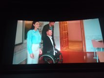 ПТИЦА ФЕНИКС АЛЕКСЕЯ ТАЛАЯ ПТИЦА ФЕНИКС АЛЕКСЕЯ ТАЛАЯ