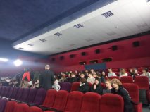ПТИЦА ФЕНИКС АЛЕКСЕЯ ТАЛАЯ ПТИЦА ФЕНИКС АЛЕКСЕЯ ТАЛАЯ