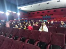Государственные символы Республики Беларусь. Календарь праздников Государственные символы Республики Беларусь. Календарь праздников