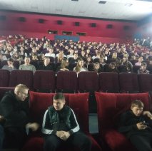 НАШ КОСМОС НАШ КОСМОС