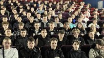 НАШ КОСМОС НАШ КОСМОС