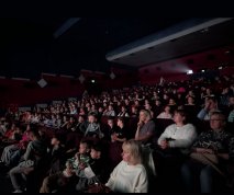 Классная Классная