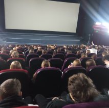 Классная Классная