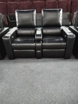 кинотеатр "ПОБЕДА" кинотеатр "ПОБЕДА"