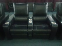 кинотеатр "ПОБЕДА" кинотеатр "ПОБЕДА"