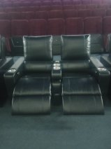 кинотеатр "ПОБЕДА" кинотеатр "ПОБЕДА"