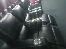 кинотеатр "ПОБЕДА" кинотеатр "ПОБЕДА"