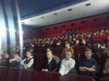 Душа защитника Душа защитника