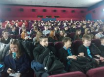 Душа защитника Душа защитника