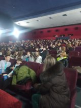 Душа защитника Душа защитника