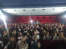 Душа защитника Душа защитника