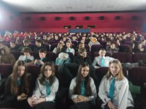 Душа защитника Душа защитника