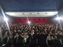 Душа защитника Душа защитника