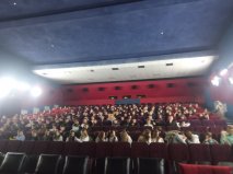 Душа защитника Душа защитника