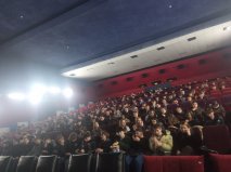 ���� ���������