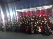 ������������ "����� ���������� ���!"