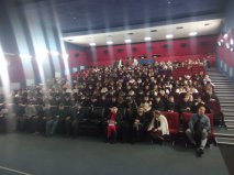 ������������ "����� ���������� ���!"